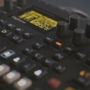 elektron digitone