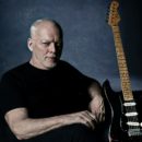 david gilmour chitarra strumenti musicali