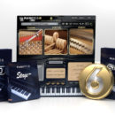 pianoteq 6 virtual contest instrument piano