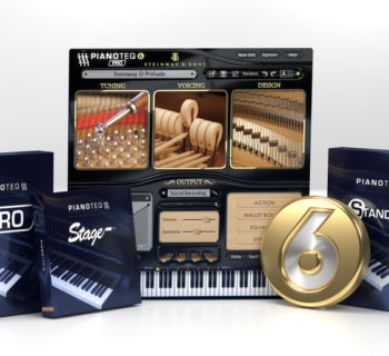 pianoteq 6 virtual contest instrument piano