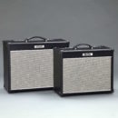 Boss Nextone Serie roland amp chitarra elettrica tube valvolare valvola