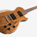 Gibson Les Paul 40th Paul chitarra elettrica
