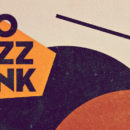 Loopmasters Neo Jazz Funk loop library libreria producer