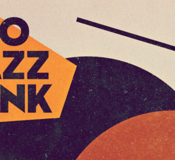 Loopmasters Neo Jazz Funk loop library libreria producer