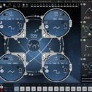 Waves Flow Motion FM synth virtual instrument sintetizzatore