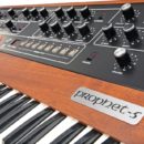 prophet 5