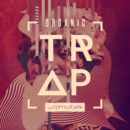 loopmasters organic trap sample library loop libreria one shot producer dj hip hop