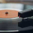 vinile