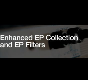 Nord Enhanced EP Collections piano stage strumenti musicali