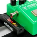 Pedaltrain SST space saving tuner accordatore chitarra basso elettrico strumenti musicali