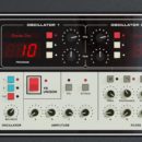 UVI PX-V8 virtual instrument synth