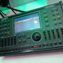 test ketron sd90