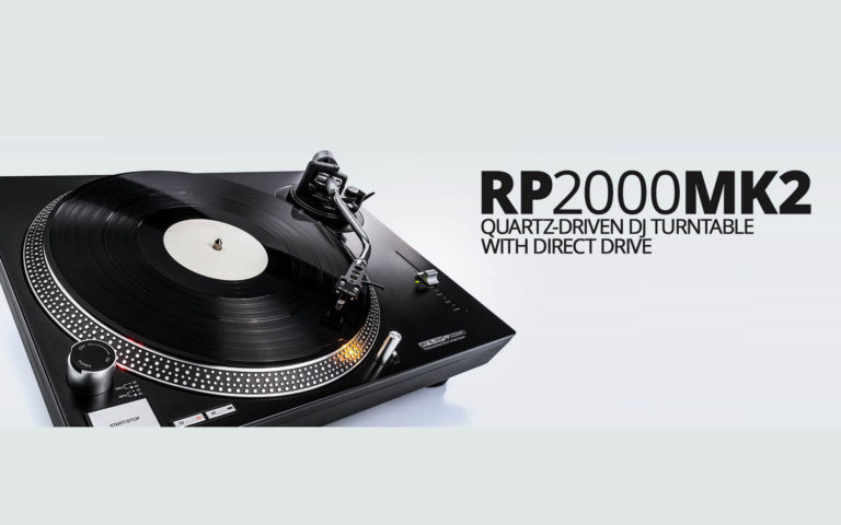 Reloop rp 2000. Reloop MK 2000. Reloop Rp-2000 mk2. Rp 2000. Reloop Rp-2000 USB mk2.
