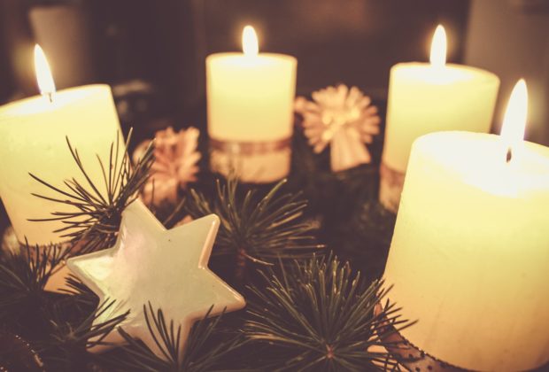 natale 2018 strumenti musicali