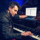 Avid Sibelius software notazione musicale aggiornamento update namm show strumenti musicali