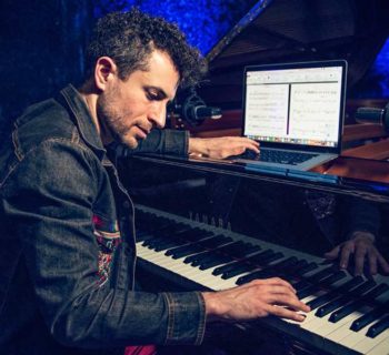 Avid Sibelius software notazione musicale aggiornamento update namm show strumenti musicali