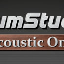 DrumStudio AcousticOne rolandcloud software virtual instrumemt strumenti musicali