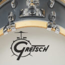 Gretsch Drums Brooklyn Micro Kit batteria drums drumkit acustica gewa strumenti musicali