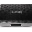 Headrush FRFR-108 chitarra soundwave cabinet strumenti musicali