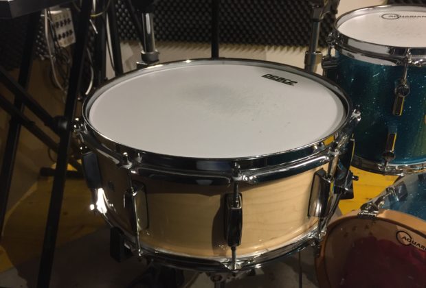 rullante peace sd-150 mp strumenti musicali