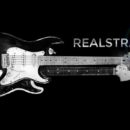 Musiclab RealStrat 5 strumenti musicali chitarra fx virtual