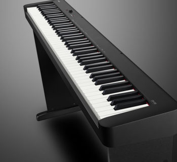 casio cdp-s