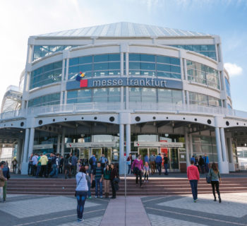 Musikmesse Plaza strumenti musicali