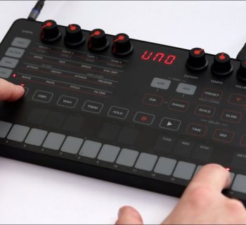 synth economici