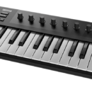 ni komplete kontrol m32