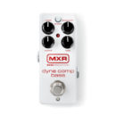 MXR Dyna Comp Bass pedali stomp eko music group strumenti musicali