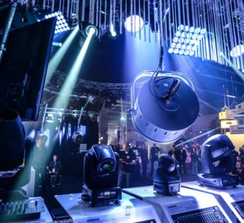Musikmesse business 2 professional eventi music live pro audio rec studio strumenti musicali