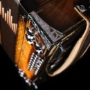 accordion beltuna fisarmonica eventi fiera francoforte prolight+sound 2019 music life strumenti musicali