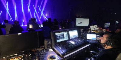 live eventi mir music inside rimini 2019 exhibo strumenti musicali