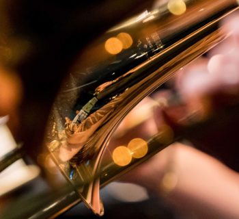 Music Center accessori musikmesse fiera 2019 strumenti musicali