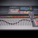 PreSonus Studiolive 64S mixer live hardware digital midi music strumenti musicali