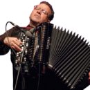 accordion victoria fisarmonica eventi fiera francoforte prolight+sound 2019 music life strumenti musicali