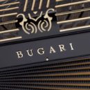 bugari accordion fisarmonica eventi fiera francoforte prolight+sound 2019 music life strumenti musicali
