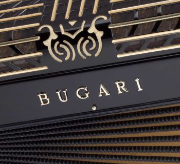 bugari accordion fisarmonica eventi fiera francoforte prolight+sound 2019 music life strumenti musicali