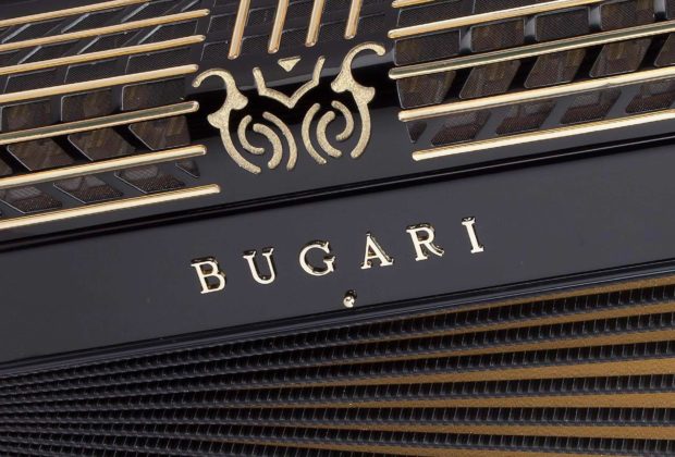 bugari accordion fisarmonica eventi fiera francoforte prolight+sound 2019 music life strumenti musicali