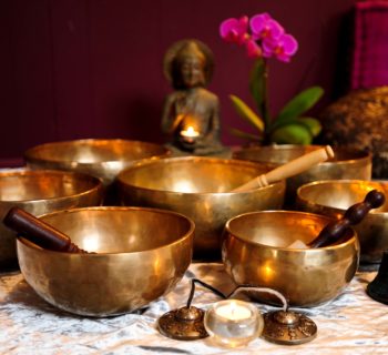 campane tibetane armonie sonore strumenti musicali