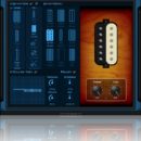 Blue Cat Audio Re-Guitar pickup plug-in chitarra software strumenti musicali