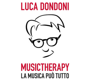 Music Therapy Dondoni Banner