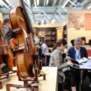 Musikmesse 2020 eventi music life frankfurt francoforte strumenti musicali