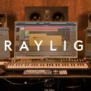 NI Straylight native instruments virtual sample library cinematic sound design midi music strumenti musicali