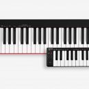 Nektar SE midi music keyboard controller MIDI tastiera strumenti musicali