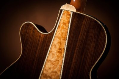 Takamine Day Tour 2019 chitarra acustica eventi music life gold music strumenti musicali