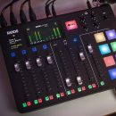 rodecaster pro