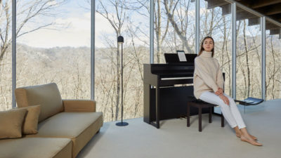 roland hp700 digital piano home strumenti musicali