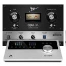 Apogee Summer Special offerte sale sconti soundwave gratis plug-in hardware software daw virtual strumenti musicali