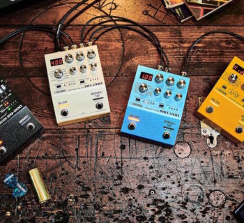 Boss serie 200 fx stomp pedali strumenti musicali